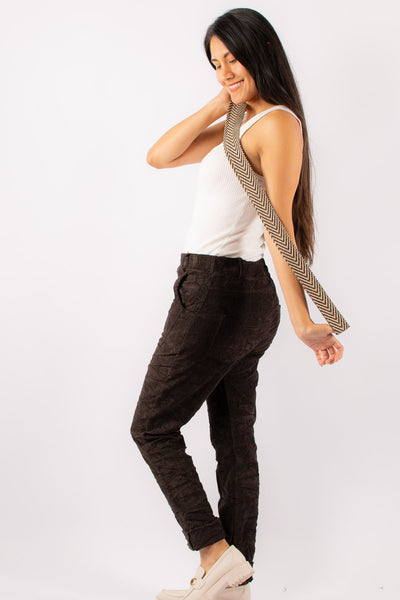 SIENNA Pants