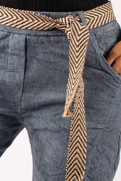 SIENNA Pants