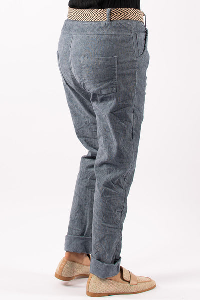 SIENNA Pants