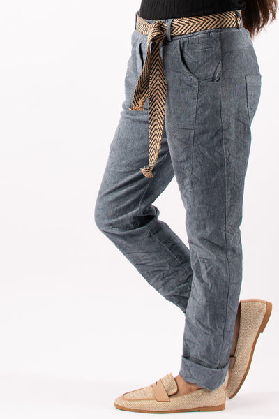 SIENNA Pants