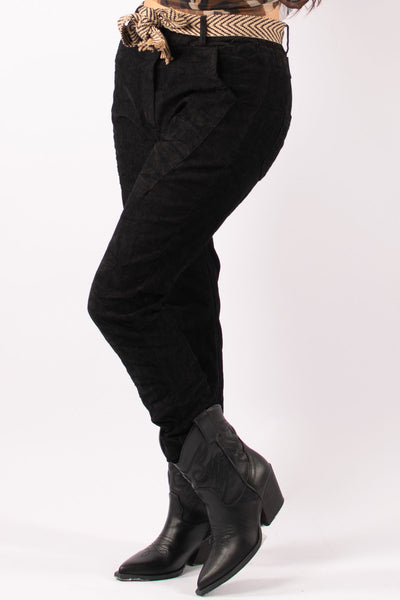 SIENNA Pants