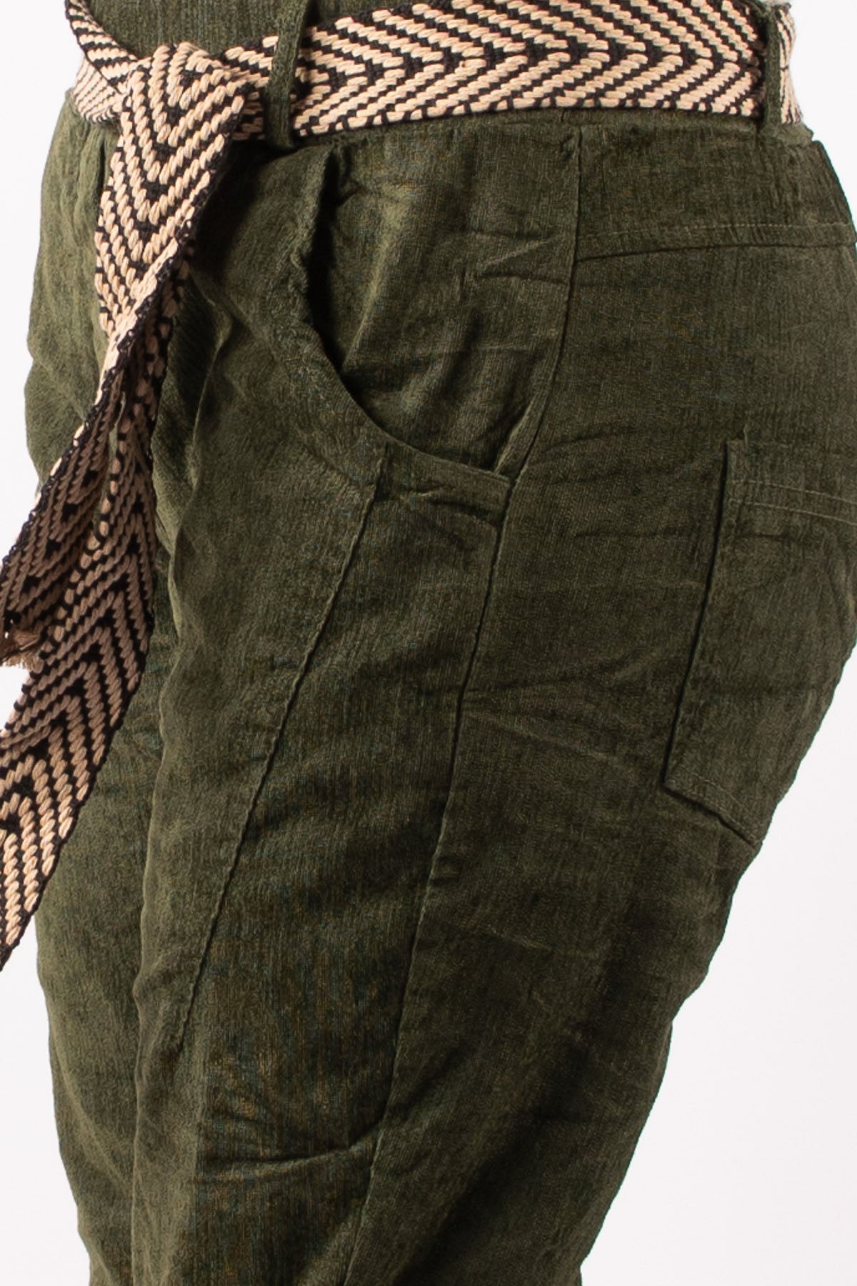 SIENNA Pants