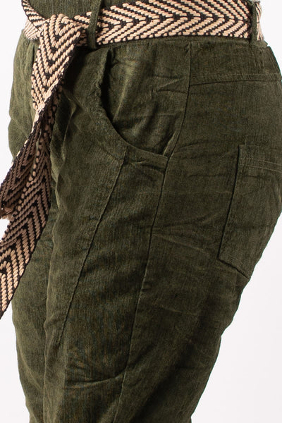SIENNA Pants