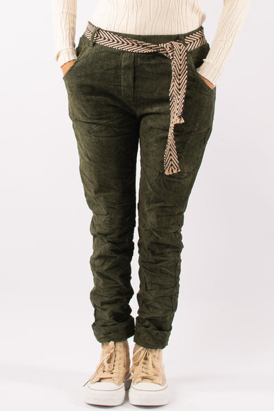 SIENNA Pants
