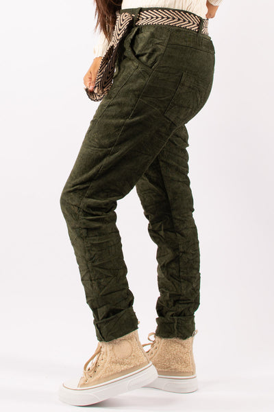 SIENNA Pants