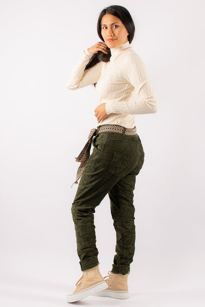 SIENNA Pants