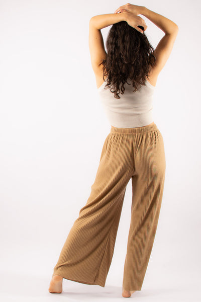 SARIL Pants