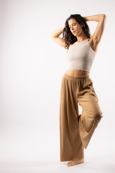 SARIL Pants