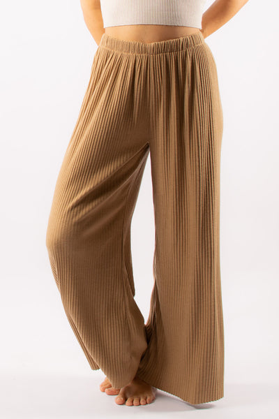 SARIL Pants