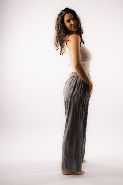 SARIL Pants