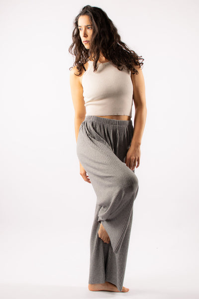 SARIL Pants