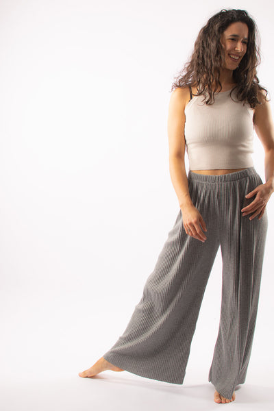 SARIL Pants
