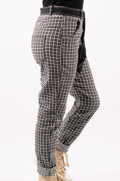 VALERIA Pants