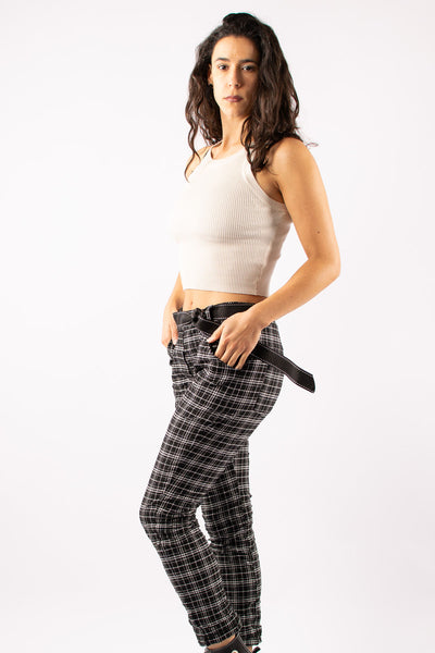 VALERIA Pants