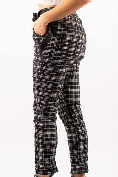 VALERIA Pants