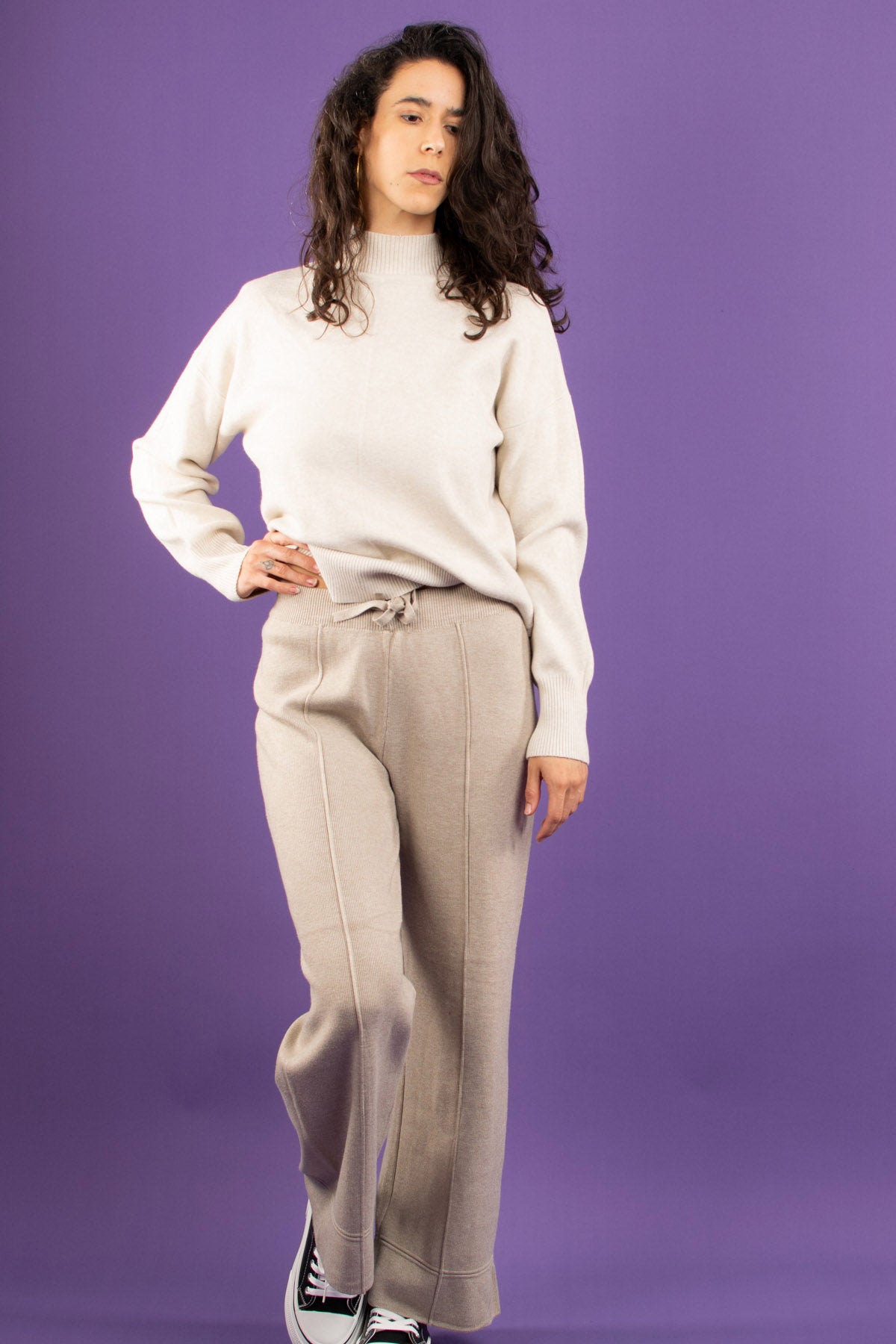 Veronica Pants