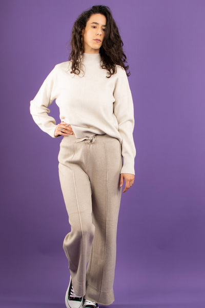 Veronica Pants