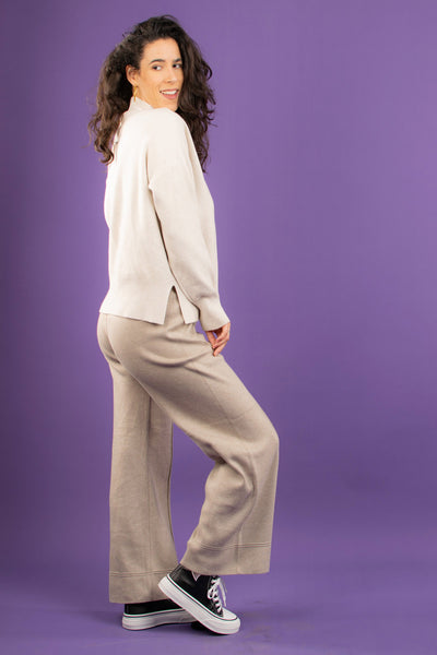 Veronica Pants