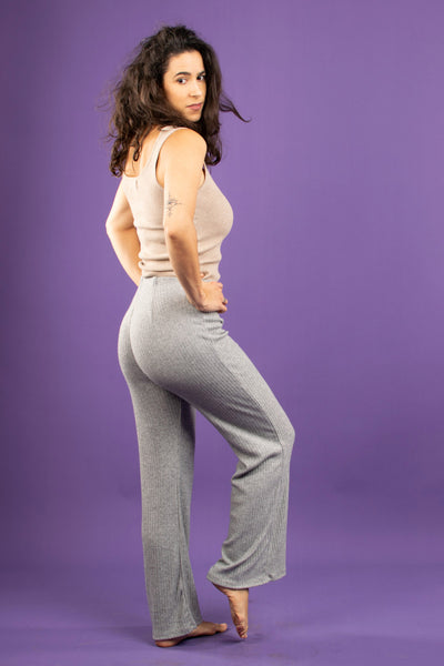 Veronica Pants