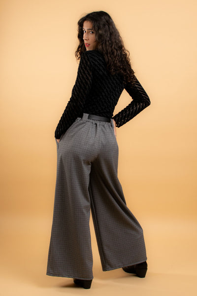 ILDA Pants