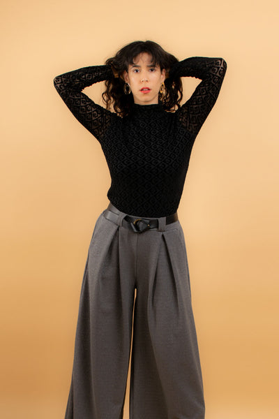 ILDA Pants