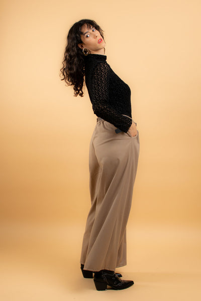 ILDA Pants