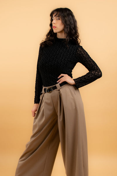 ILDA Pants