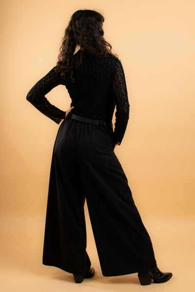 ILDA Pants
