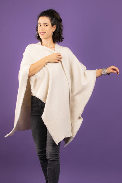 NAZARET Poncho