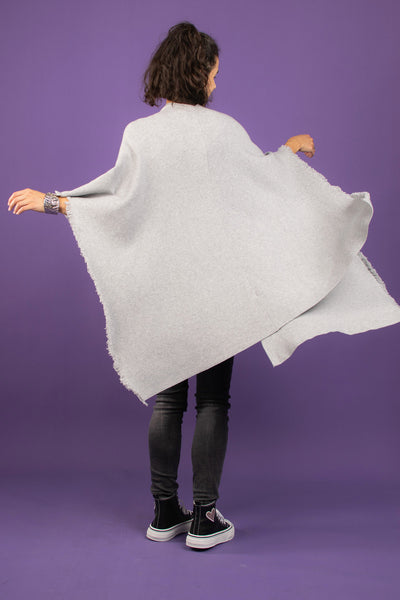 NAZARET Poncho