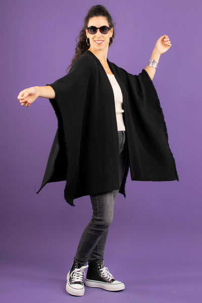 NAZARET Poncho