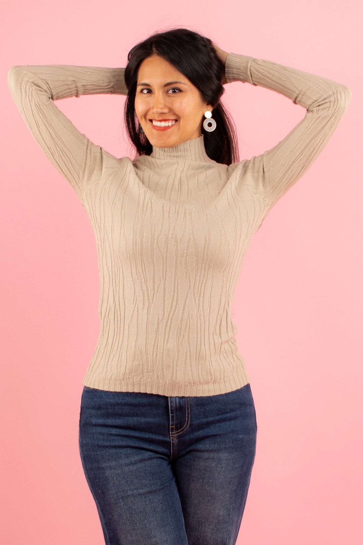 FELISA Pullover