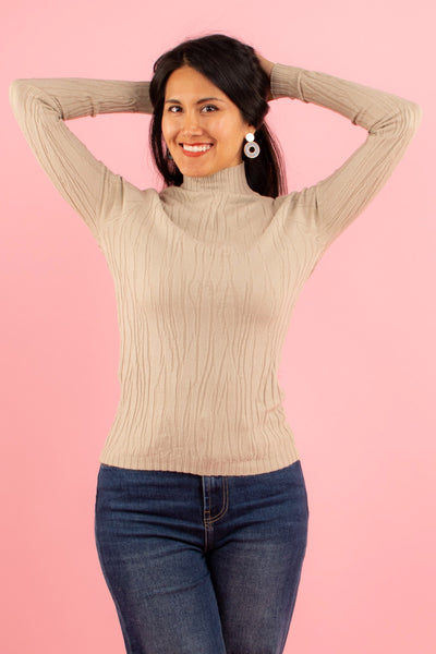 FELISA Pullover