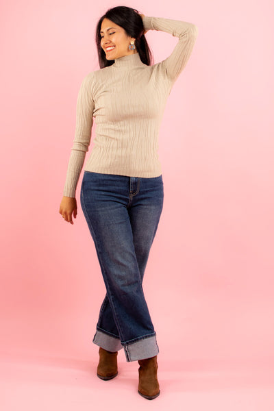 FELISA Pullover