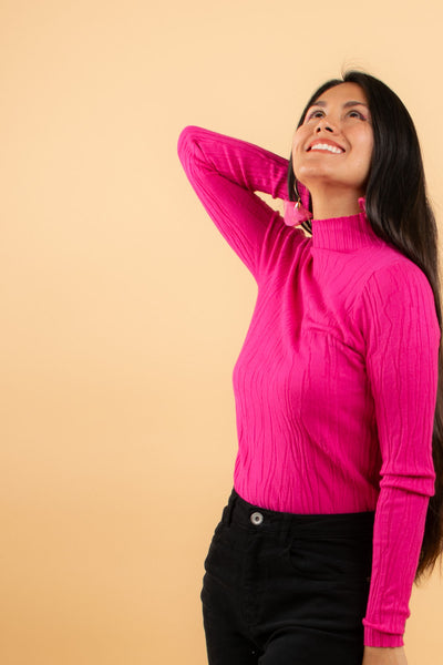 FELISA Pullover