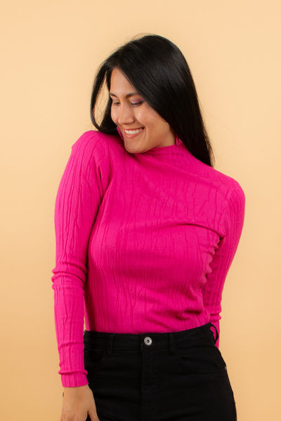 FELISA Pullover