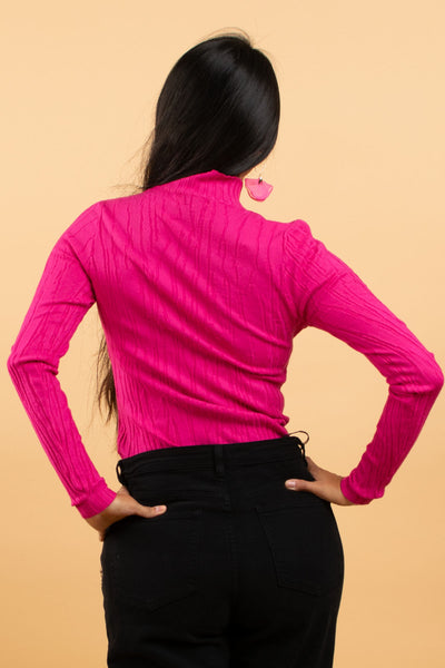 FELISA Pullover