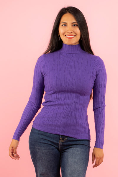 FELISA Pullover