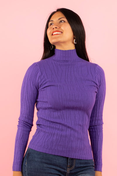 FELISA Pullover