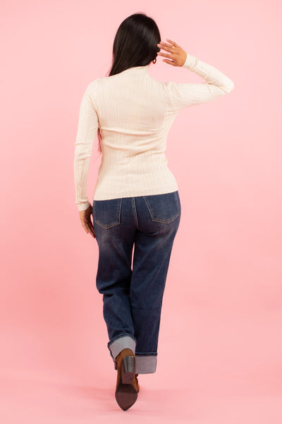 FELISA Pullover