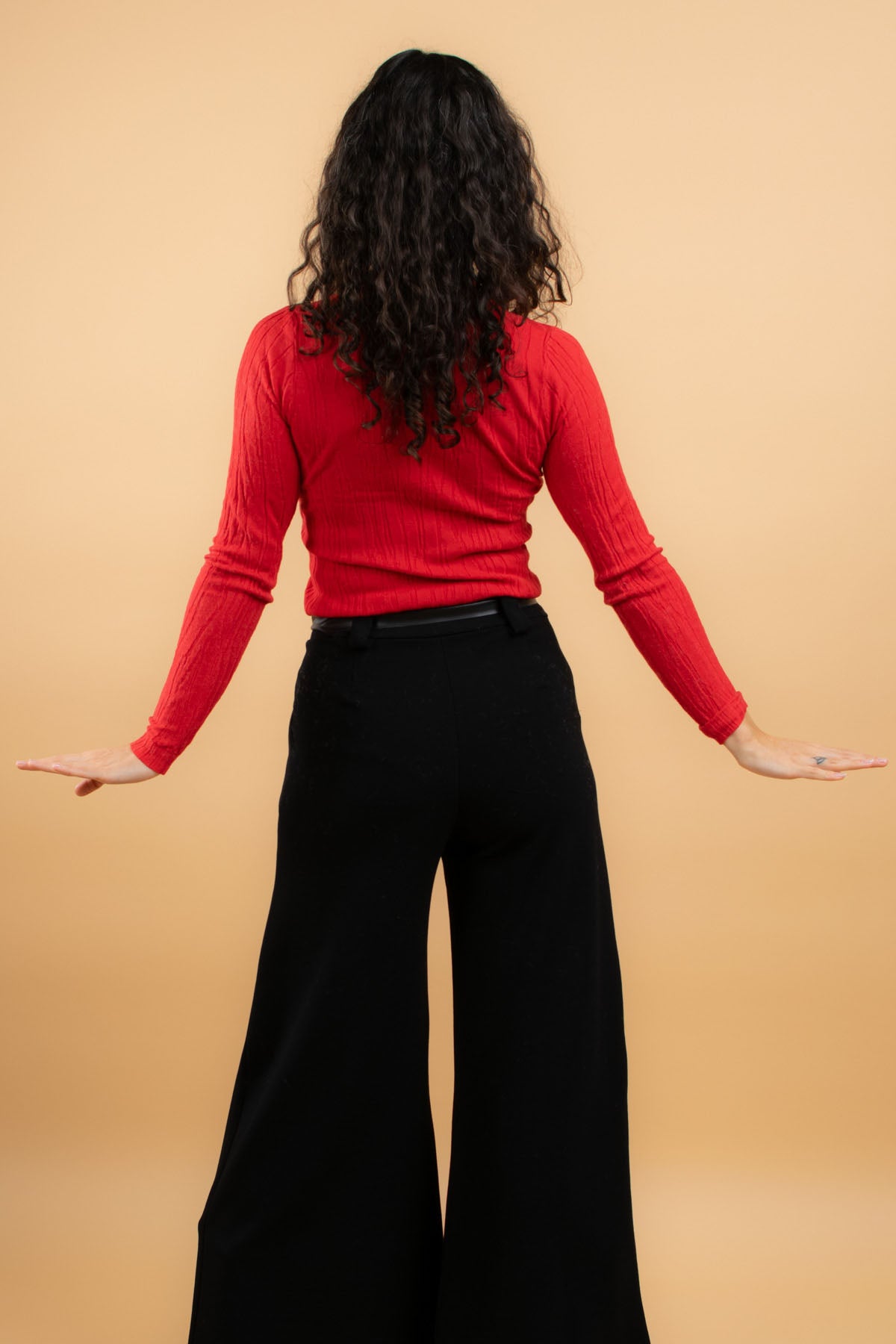FELISA Pullover