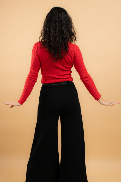FELISA Pullover