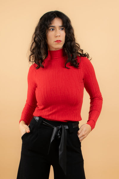 FELISA Pullover