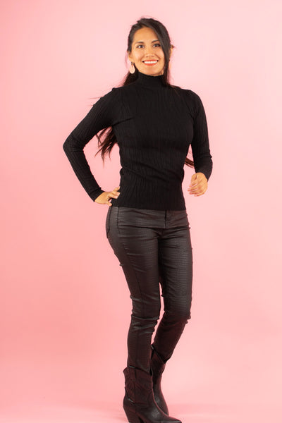 FELISA Pullover
