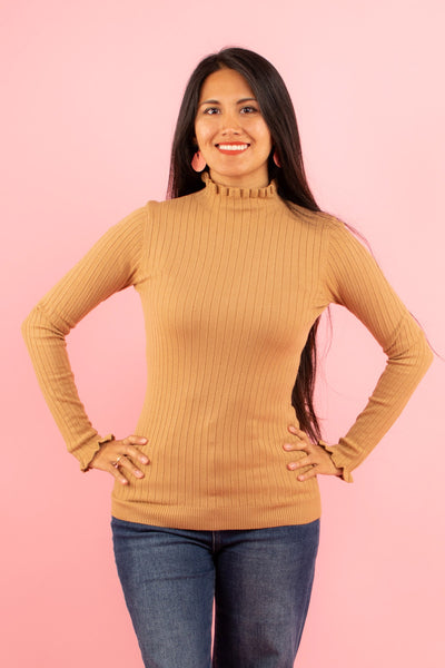 GILDA Pullover