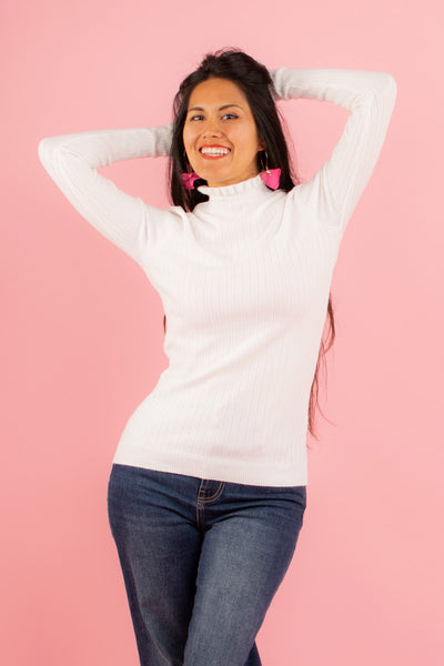 GILDA Pullover