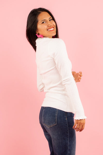 GILDA Pullover