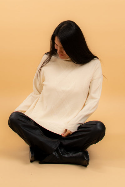 IVANA Pullover