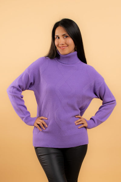 IVANA Pullover