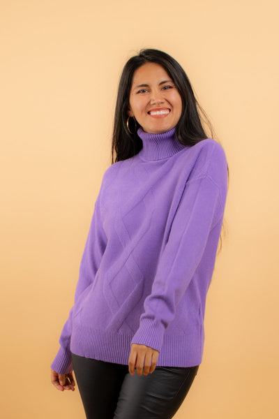 IVANA Pullover